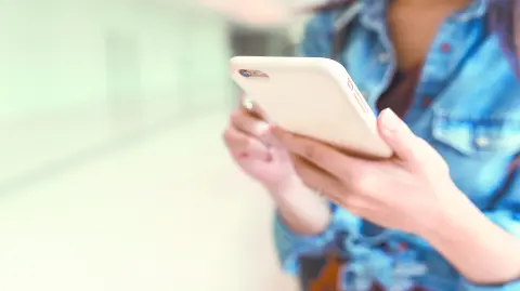 Descripción automática