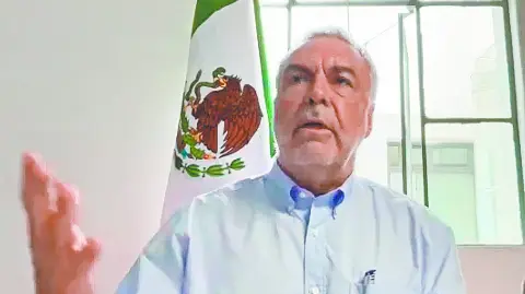 Descripción automática