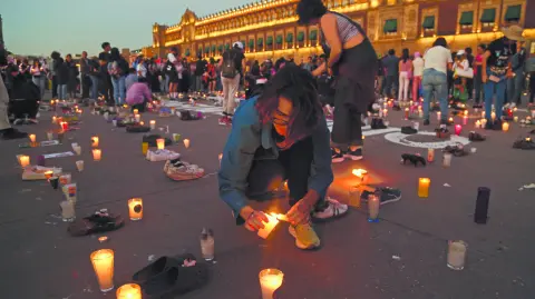 Descripción automática