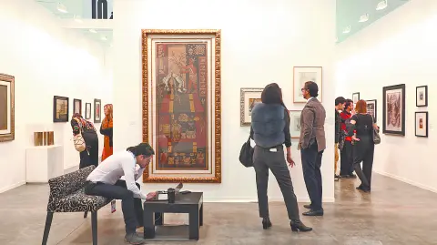 Descripción automática