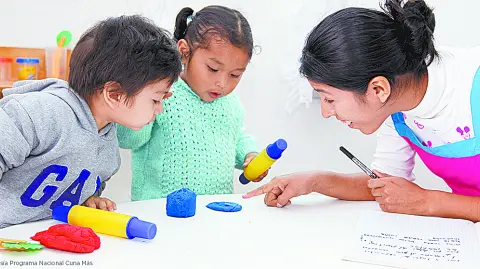 Descripción automática