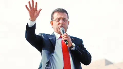 Descripción automática