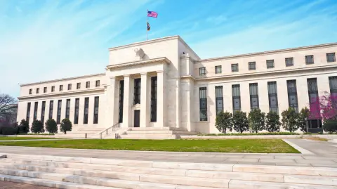 Descripción automática