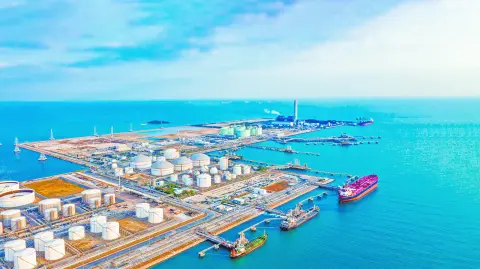 Descripción automática