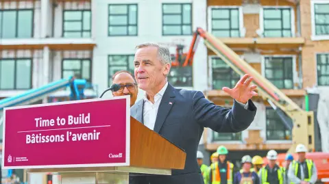 Descripción automática