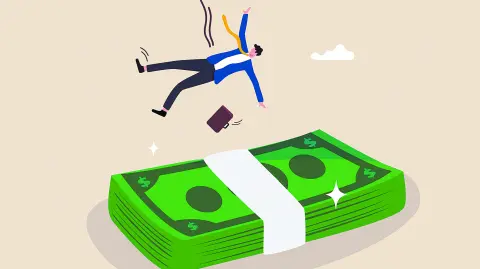 Descripción automática