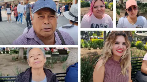 El ranking mundial se basa en seis pilares esenciales: Producto Interno Bruto (PIB) per cápita, esperanza de vida saludable, apoyo social, libertad para tomar decisiones de vida, generosidad y percepción de la corrupción.

Para más información del tema, visita: https://www.eleconomista.com.mx/arteseideas/mexico-10-paises-felices-mundo-clave-nuestra-felicidad-20250322-751580.html

¡Síguenos en nuestras redes sociales para mantenerte informado!

Twitter: https://twitter.com/eleconomista 
Facebook: https://www.facebook.com/ElEconomista.mx
Instagram: https://www.instagram.com/eleconomistamx
LinkedIn: https://www.linkedin.com/company/el-economista/

#ElEconomista #EETV