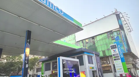 Descripción automática