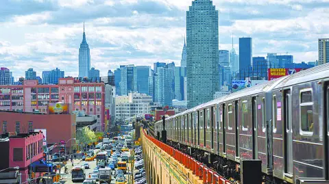 Descripción automática