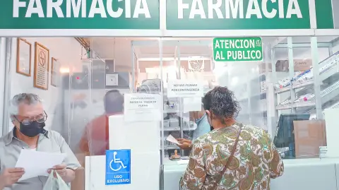 Descripción automática