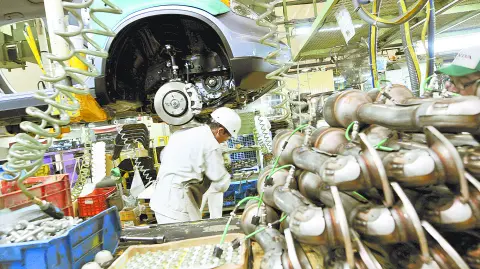 Descripción automática