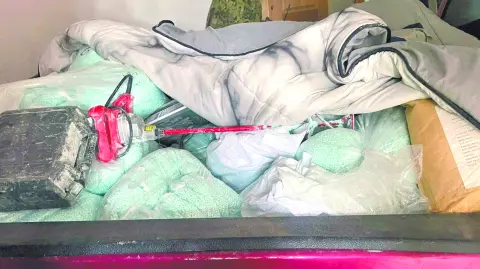 Descripción automática