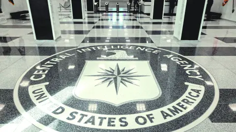 Descripción automática