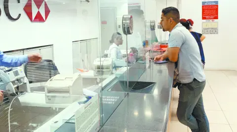 Descripción automática