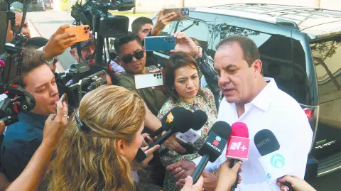 Descripción automática