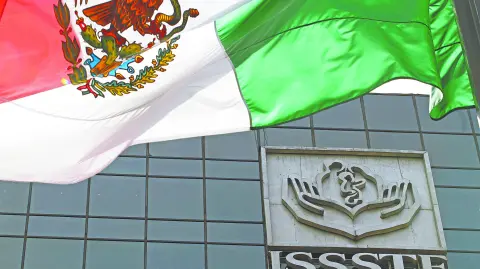 Descripción automática