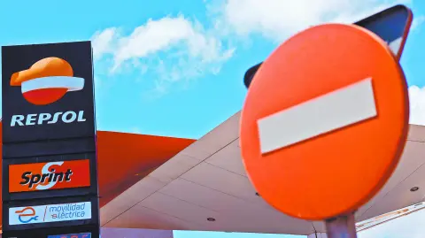 Descripción automática