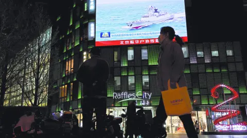 Descripción automática