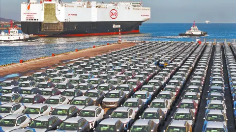 Descripción automática