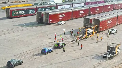 Descripción automática