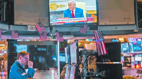 Descripción automática