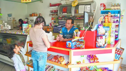 Descripción automática