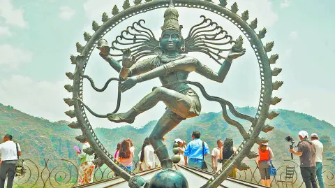 Descripción automática