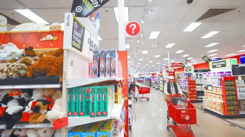 Descripción automática