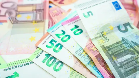 Descripción automática