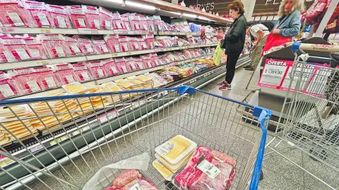 Descripción automática