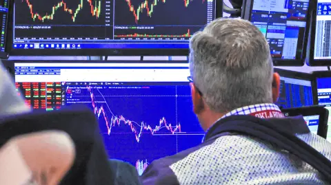 Descripción automática