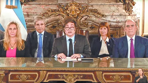 Descripción automática