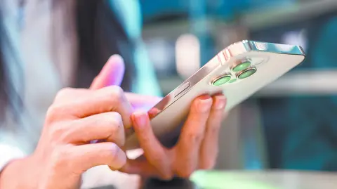 Descripción automática