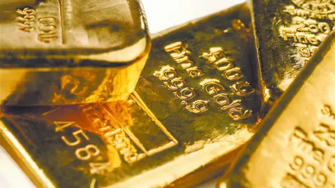 Descripción automática