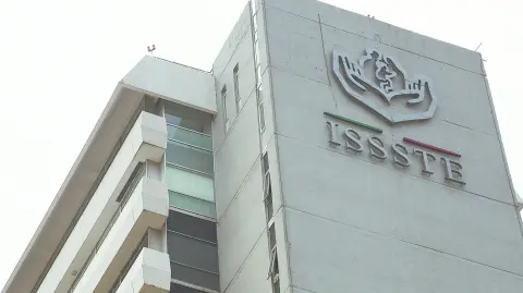 Descripción automática