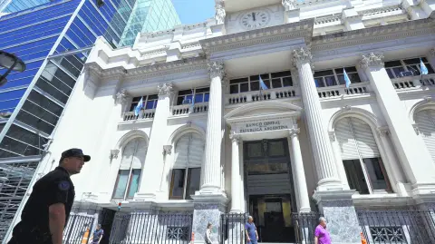 Descripción automática