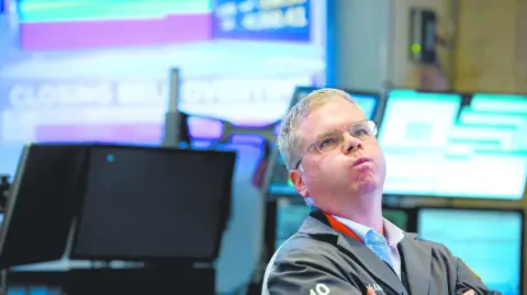 Descripción automática