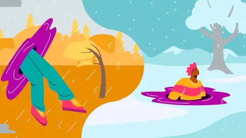 En el tórrido verano de 2022 vivimos la peor oleada de incendios desde los años 90.