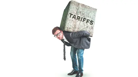 Descripción automática