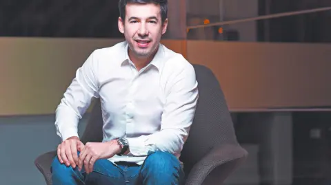 Descripción automática