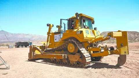 Descripción automática