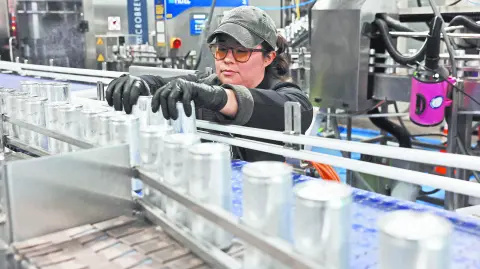 Descripción automática