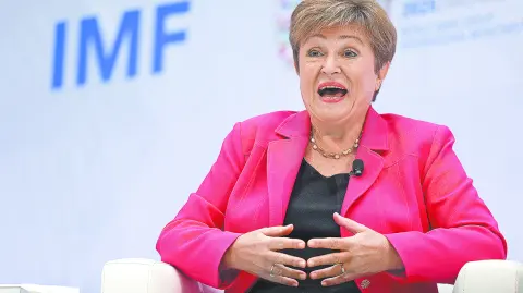 Descripción automática