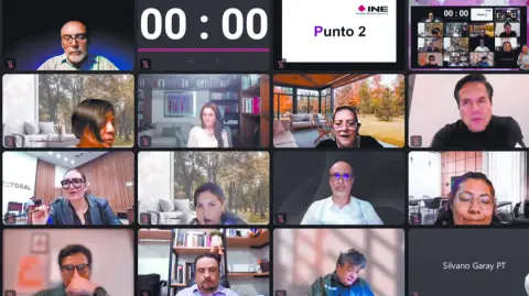 Descripción automática