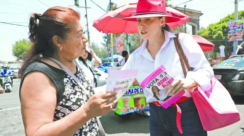 Descripción automática