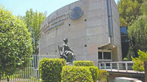 Descripción automática