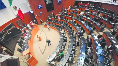 Descripción automática