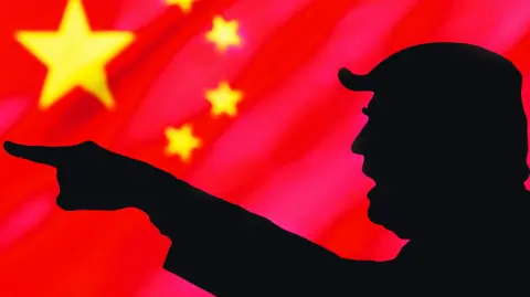 El gobierno de China se mostró este miércoles abierto al diálogo luego de que el presidente estadounidense, Donald Trump, manifestó en la víspera su optimismo de llegar a un acuerdo arancelario con China.

Para más información del tema, visita: https://www.eleconomista.com.mx/empresas/china-muestra-abierta-dialogo-confianza-trump-alcanzar-acuerdo-arancelario-20250423-756062.html

¡Síguenos en nuestras redes sociales para mantenerte informado!

Twitter: https://twitter.com/eleconomista 
Facebook: https://www.facebook.com/ElEconomista.mx
Instagram: https://www.instagram.com/eleconomistamx
LinkedIn: https://www.linkedin.com/company/el-economista/

#ElEconomista #EETV
