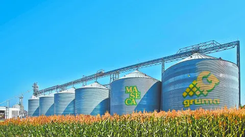 Descripción automática