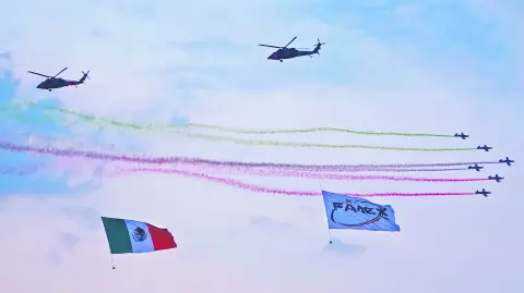 Descripción automática